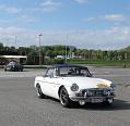1st Belgian Octagon Tour (41)